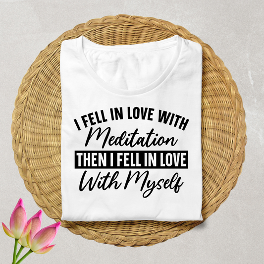 Unisex Oversized Standard T-Shirt
