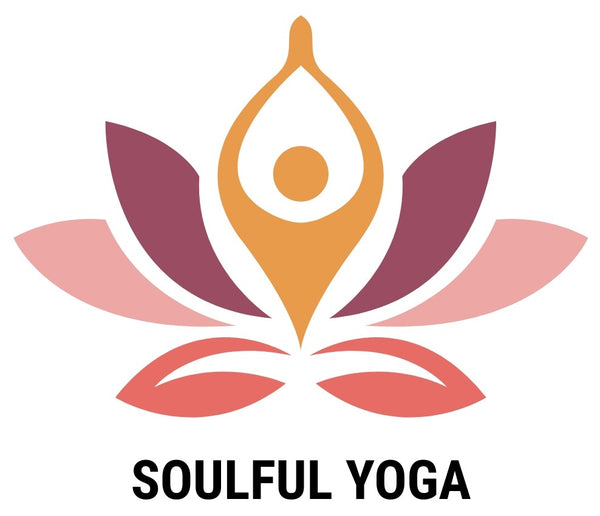 Soulful Yoga Shop